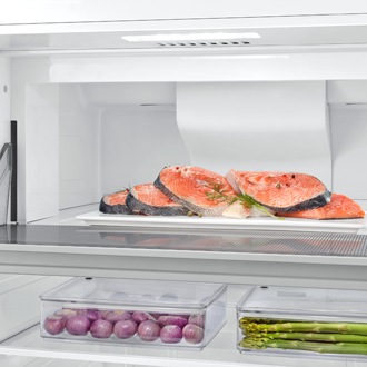 [détá~íl-có~ól-sé~léct~-sóft~-fréé~zé Bl~áck]