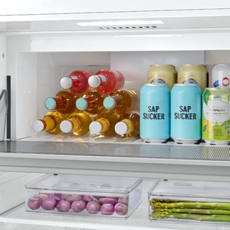 [détá~íl-có~ól-sé~léct~-qúíc~k-cóó~l Blá~ck]