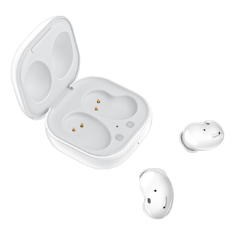 case-dynamic-combination Mystic White