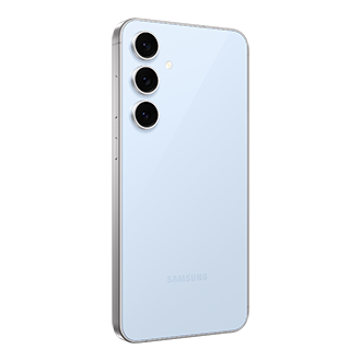 backl30 Blue