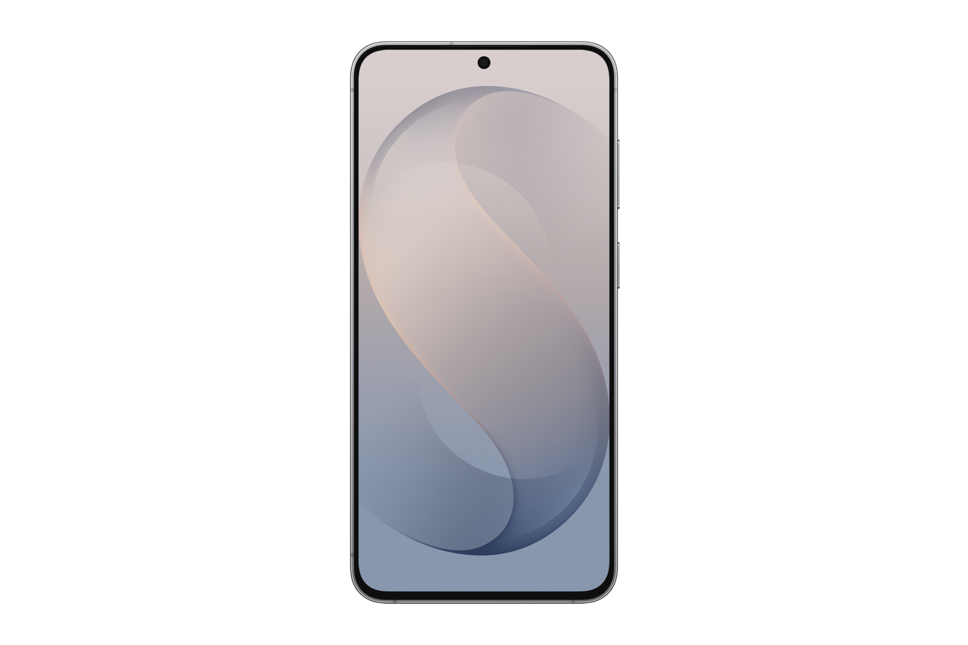 Galaxy S26 FE Front2 Graphite 