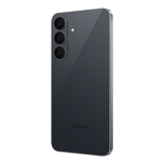 Galaxy S26 FE BackR30 Graphite 