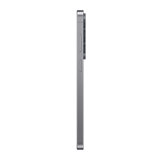 Galaxy S26 FE Rside Graphite 