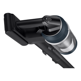 VS9500AL Stick VC with All-in-one Clean Station Dynamic2 Blue 