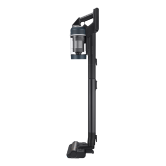 VS9500AL Stick VC with All-in-one Clean Station R-Side Blue 