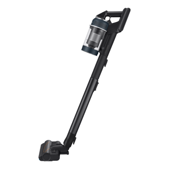 VS9500AL Stick VC with All-in-one Clean Station Side Blue 