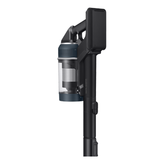 VS9500AL Stick VC with All-in-one Clean Station Back-Handy-Stick-Dynamic Blue 