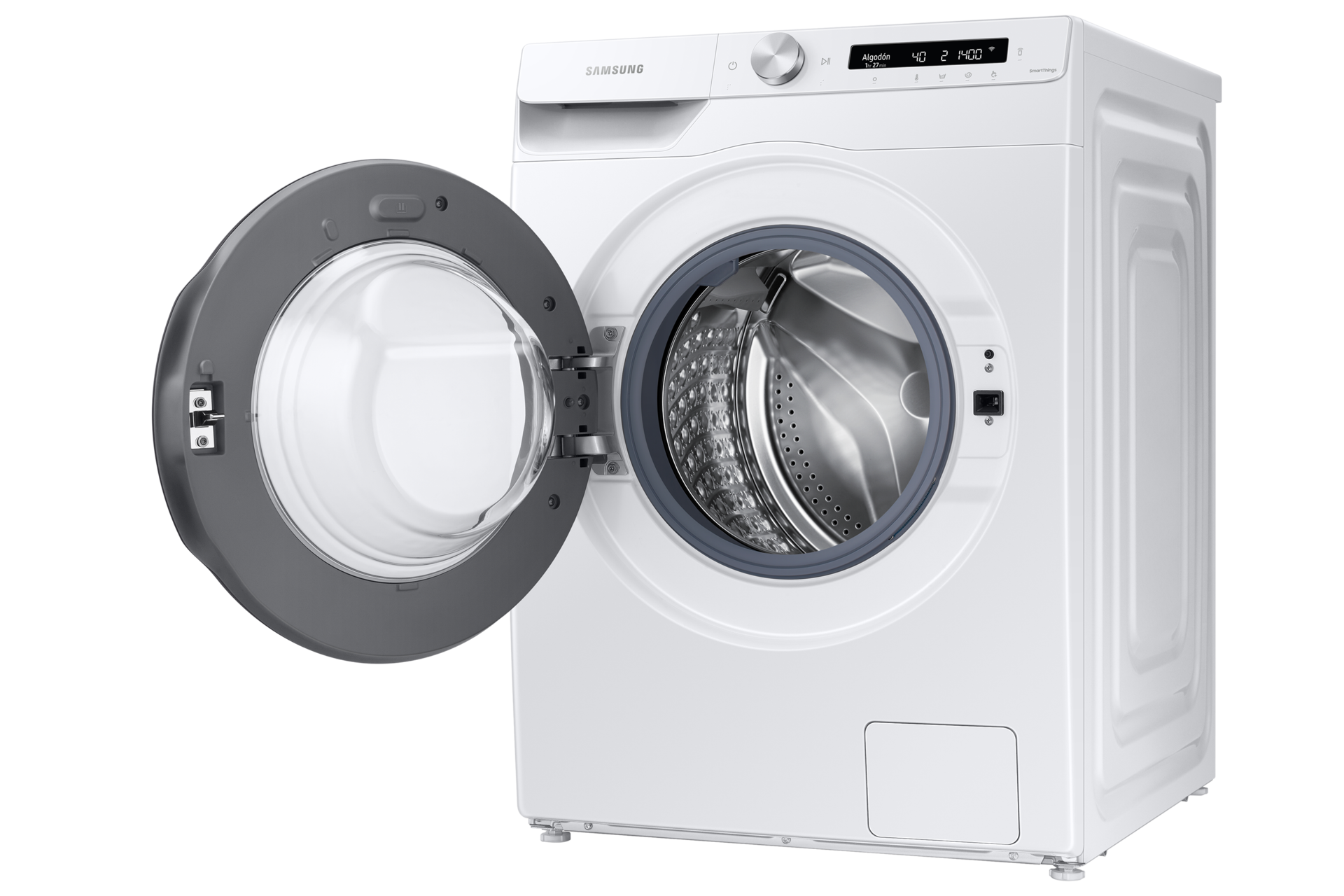 [r-pér~spéc~tívé~-ópéñ~ Whít~é]