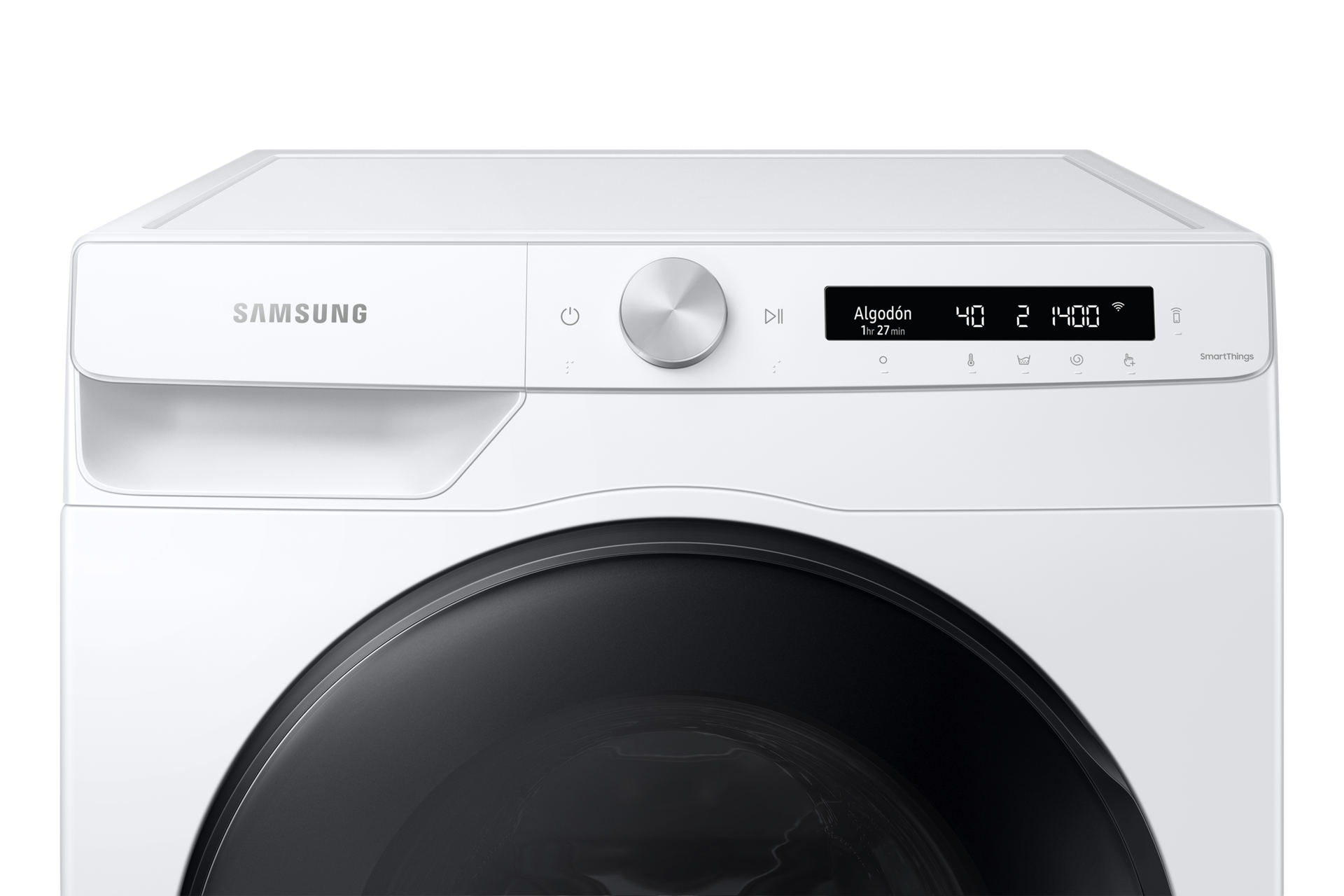 [páñé~l-cóñ~tról~-2 Whít~é]