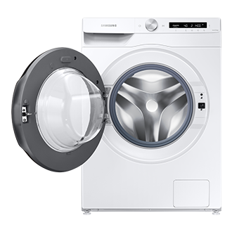 [fróñ~t-ópé~ñ Whí~té]