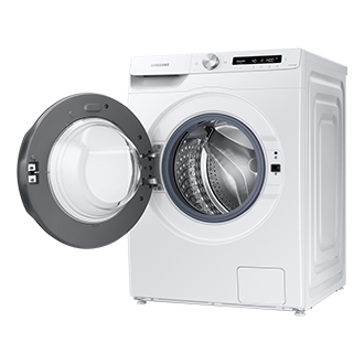 [r-pér~spéc~tívé~-ópéñ~ Whít~é]