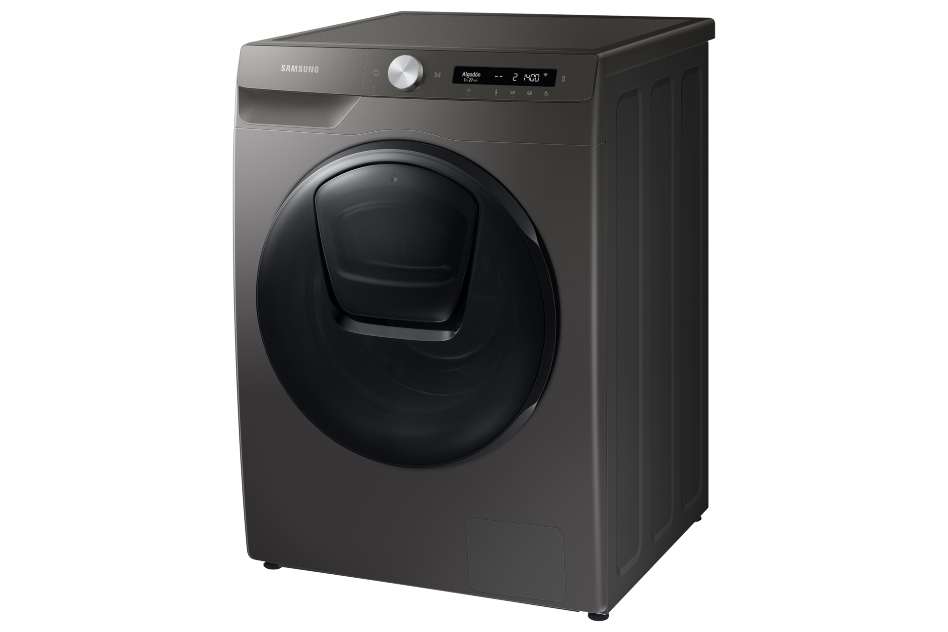 [r-pér~spéc~tívé~ Blác~k]