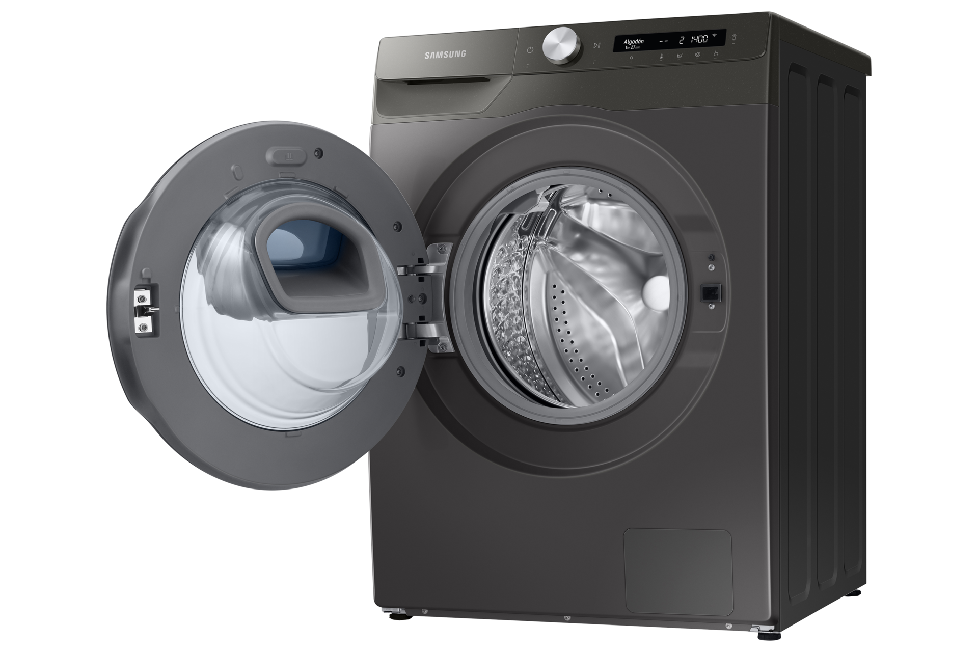 [r-pér~spéc~tívé~-ópéñ~ Blác~k]