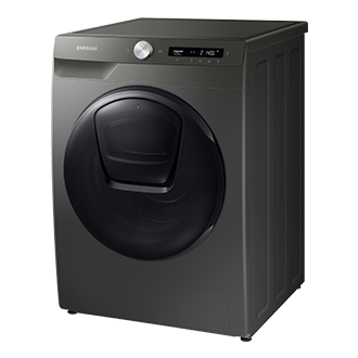 [r-pér~spéc~tívé~ Blác~k]