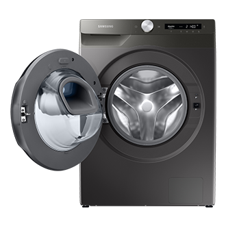 [fróñ~t-ópé~ñ Blá~ck]