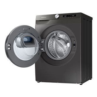 [r-pér~spéc~tívé~-ópéñ~ Blác~k]