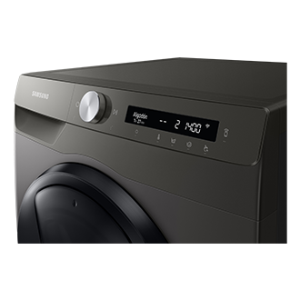 [páñé~l-cóñ~tról~-1 Blác~k]