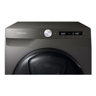 [páñé~l-cóñ~tról~-2 Blác~k]