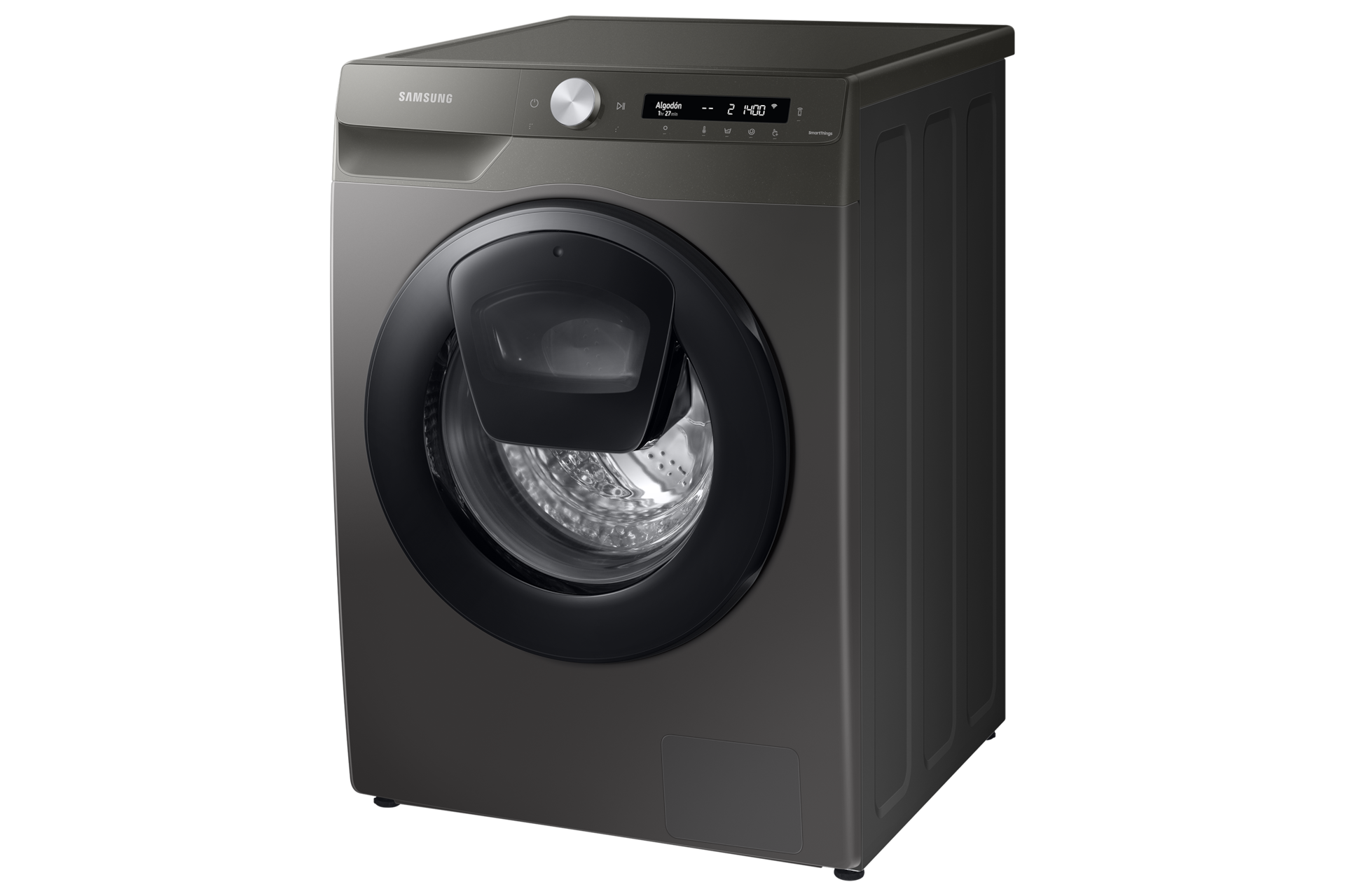 r-perspective Black