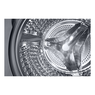 detail-drum Black