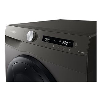 panel-control-1 Black