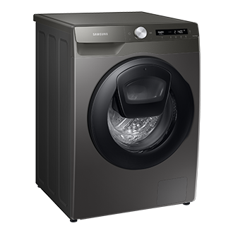 l-perspective Black