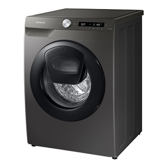 r-perspective Black