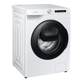 l-perspective White
