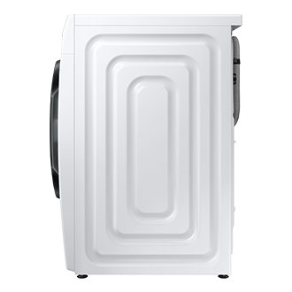 l-side White