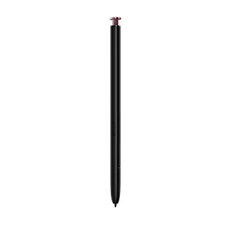 penr30 Burgundy