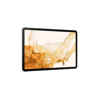 [fróñ~tl30 Gr~áphí~té]