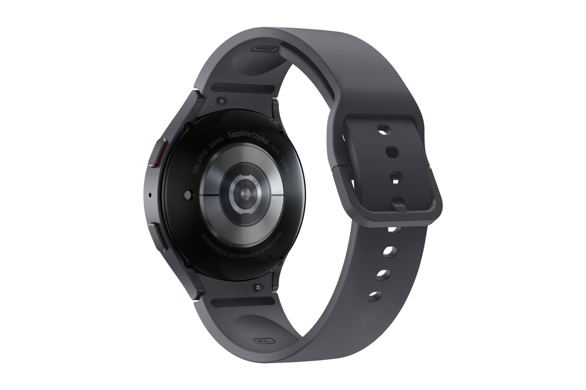 [dýñá~míc G~ráph~íté]