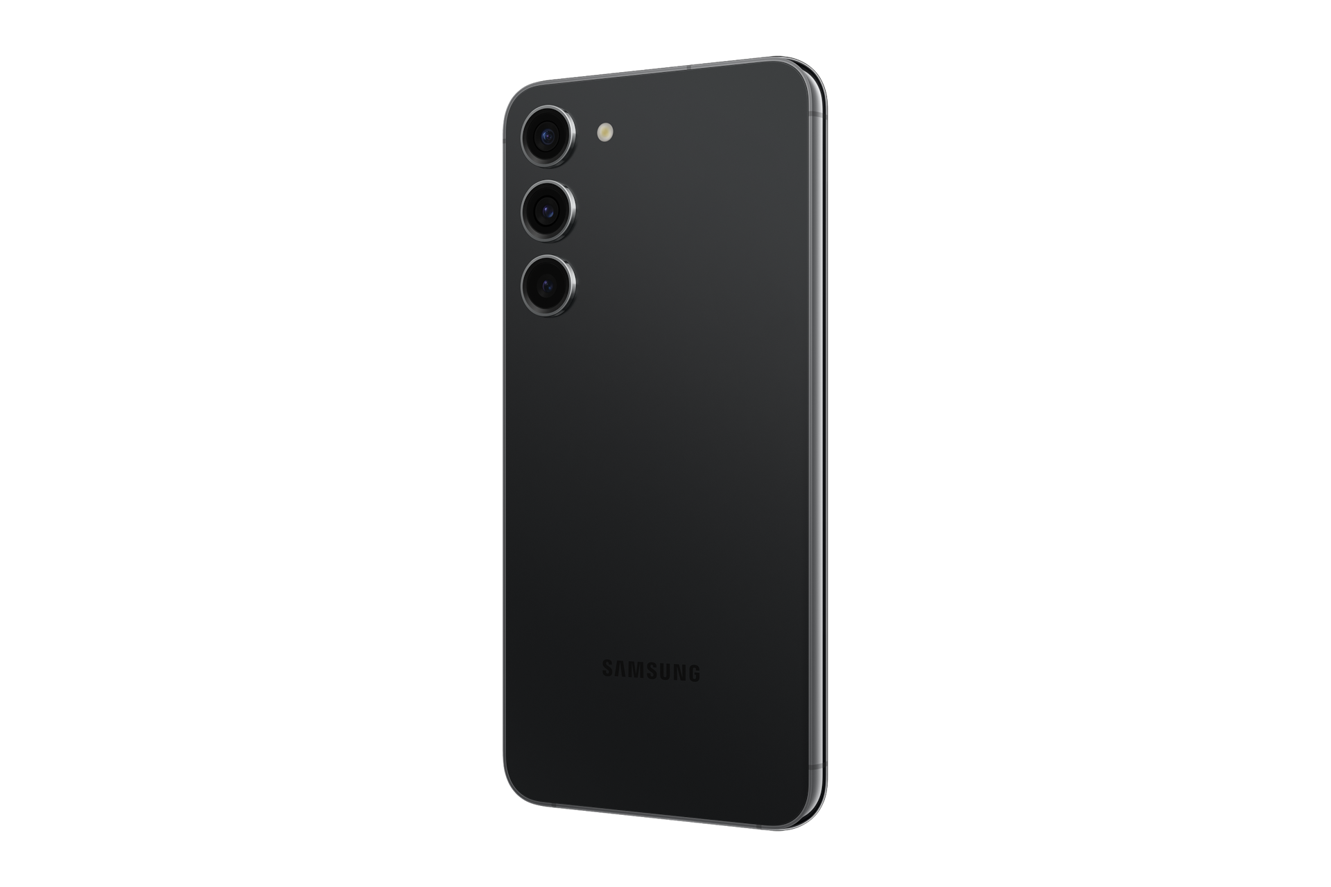 backr30 Phantom Black