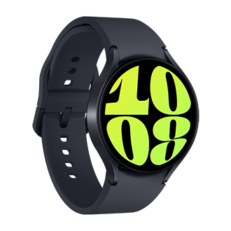 [l-pér~spéc~tívé~ Gráp~híté~]