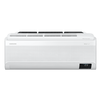front White