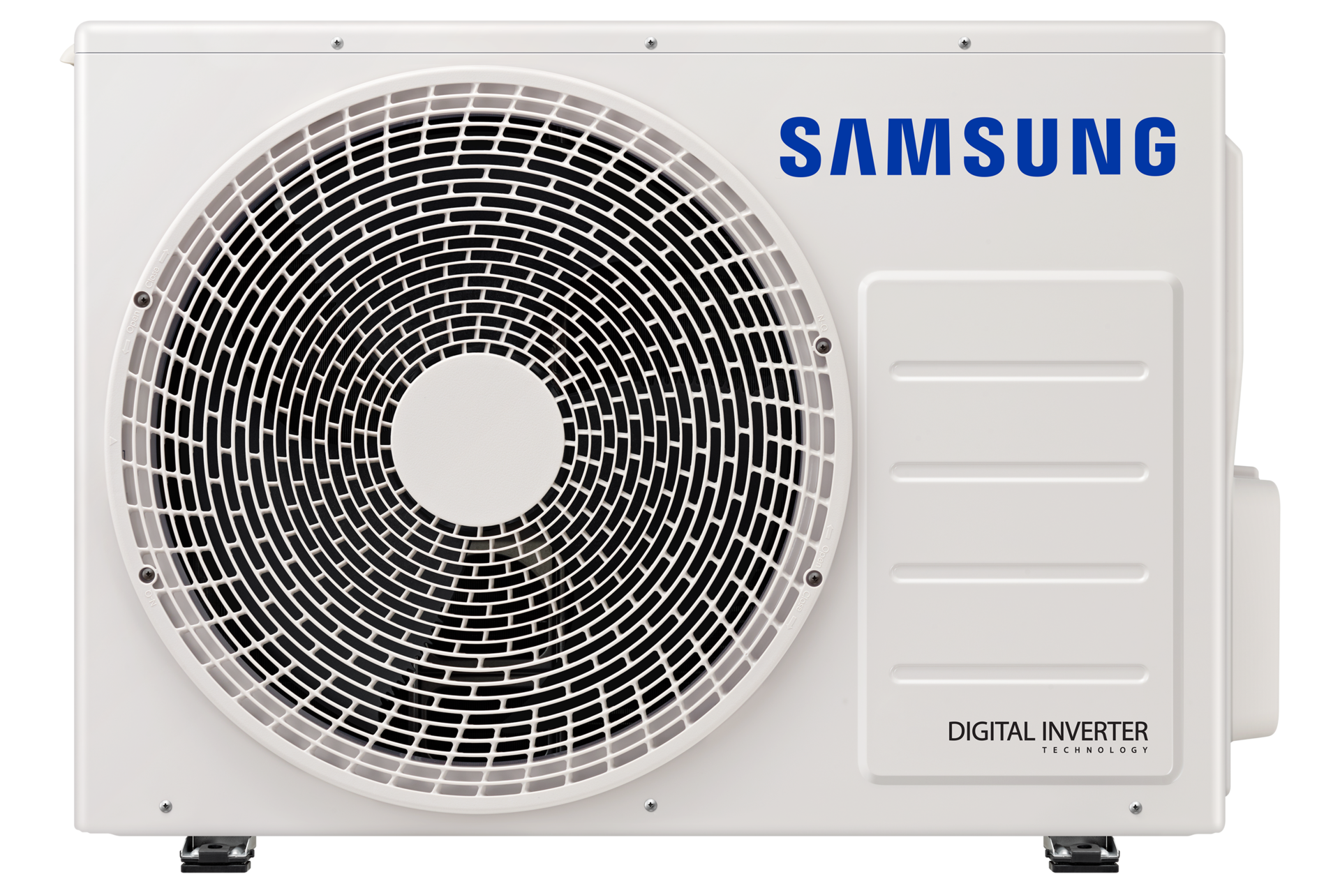front1 White