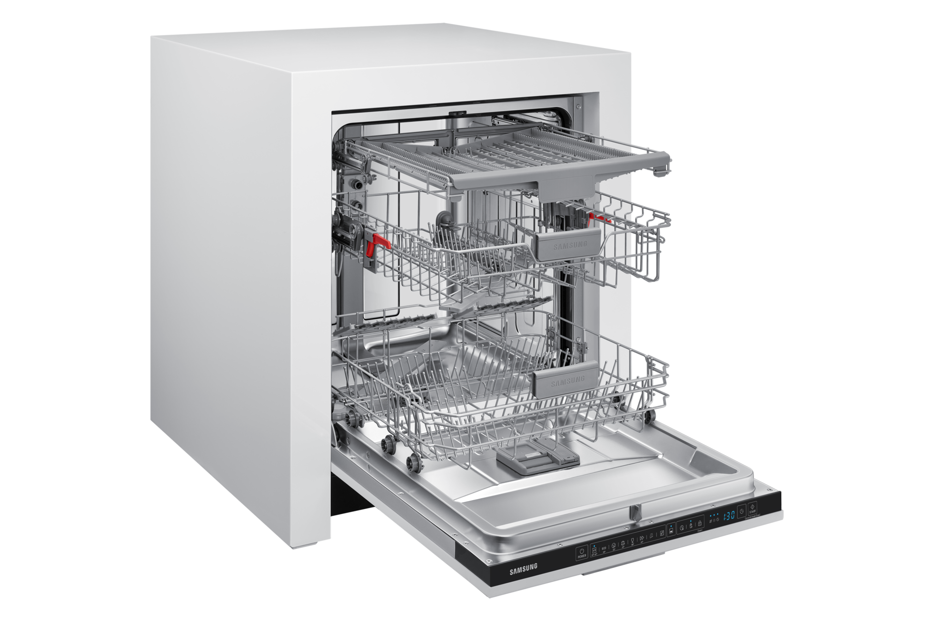 side-perspective1 White