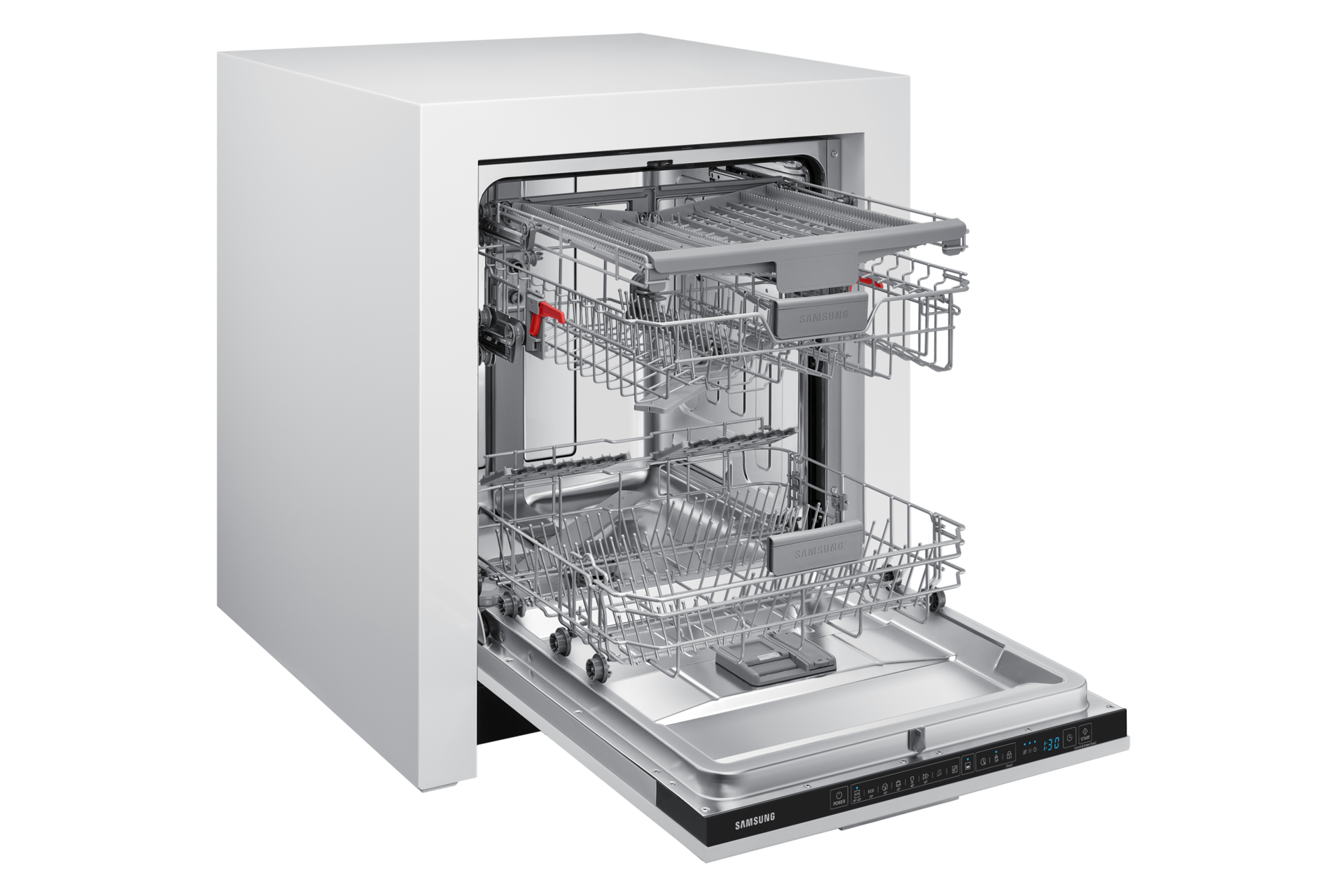 side-perspective2 White