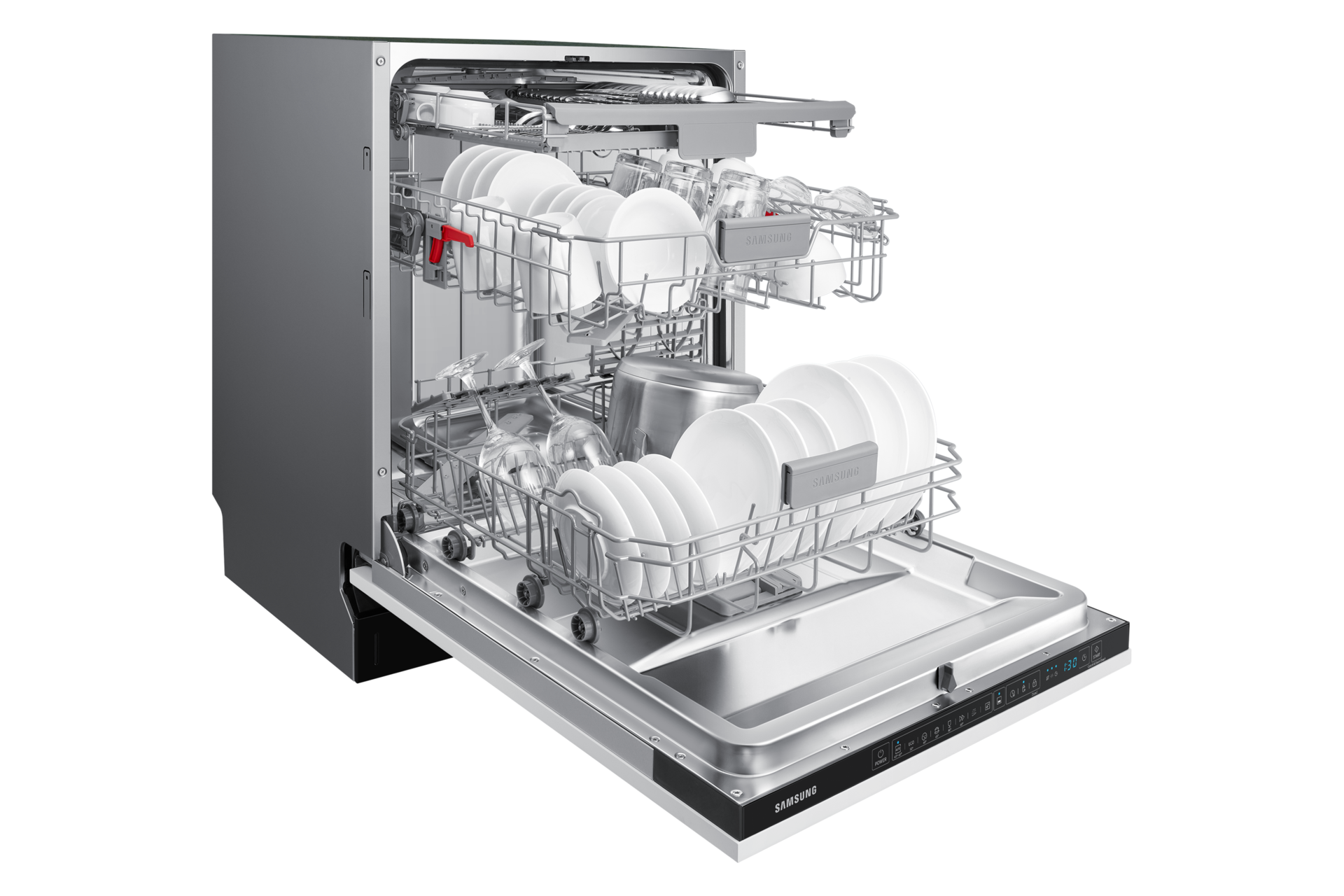 l-perspective-dynamic White