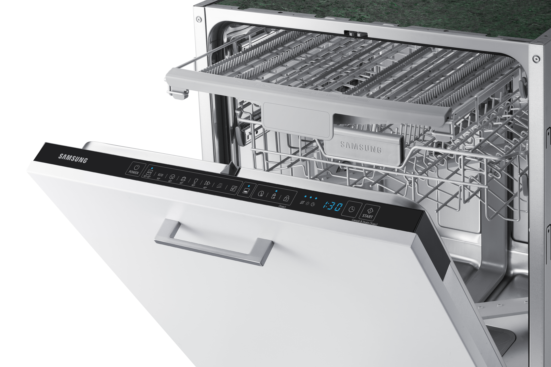 r-perspective-open2 White