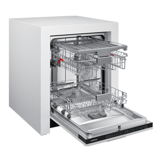 side-perspective2 White