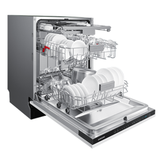 l-perspective-dynamic White