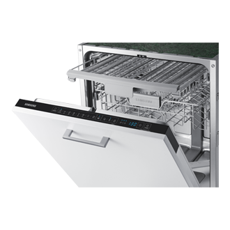 r-perspective-open2 White
