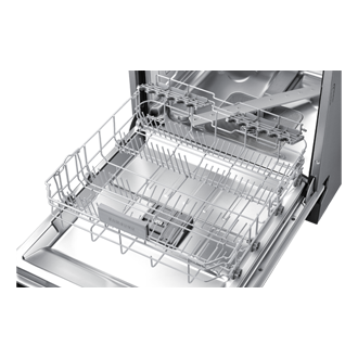 bottom-rack-detail White