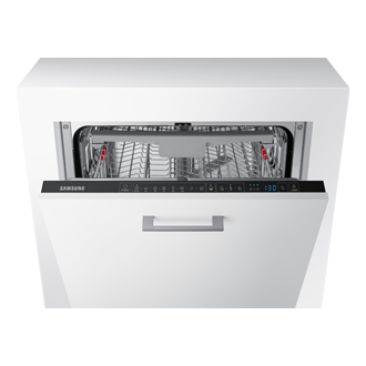 display-detail White