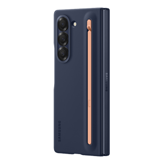 dynamic Navy