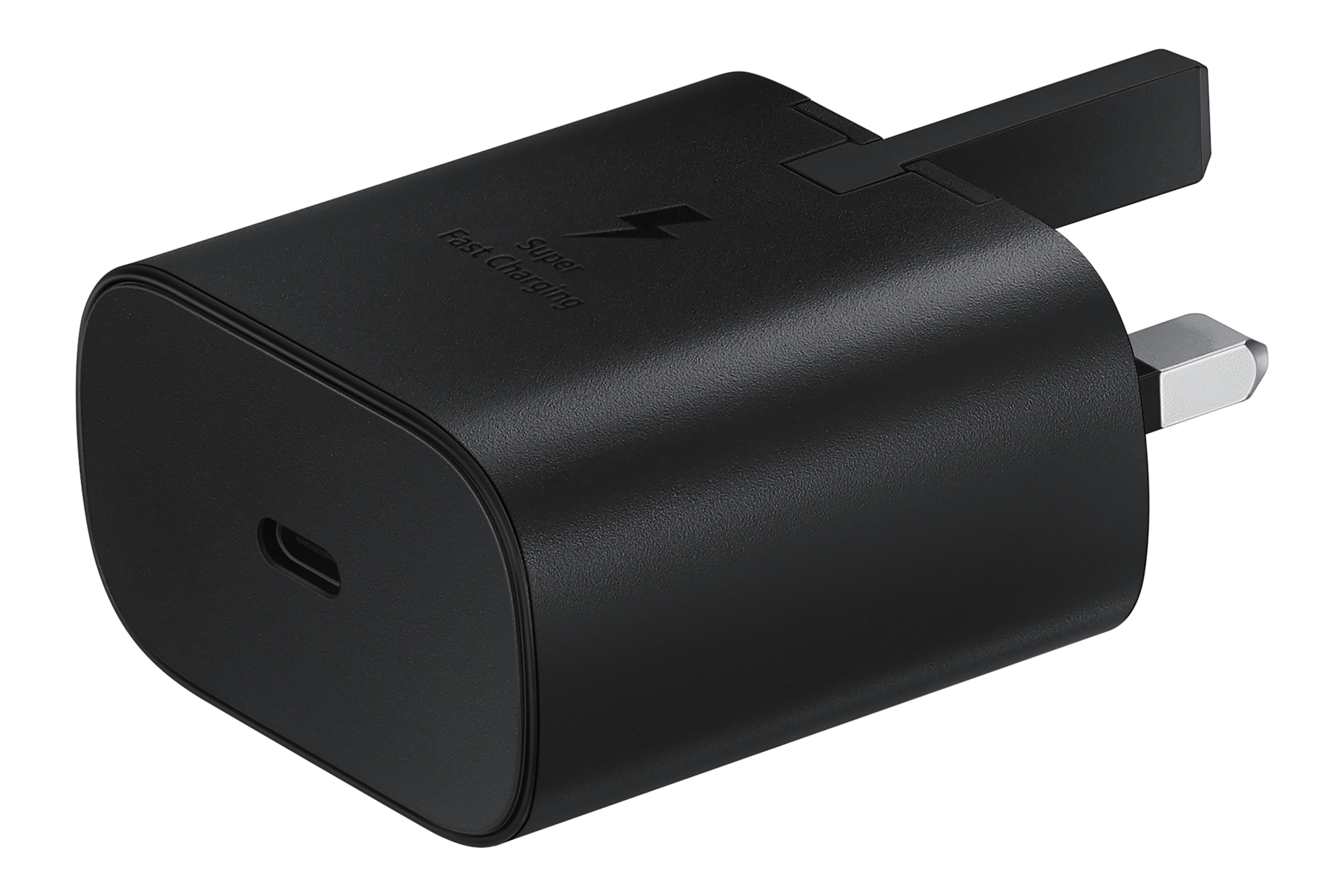 [dýñá~míc B~láck~]