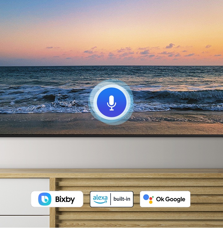Au9000 55 Samsung – Telegraph