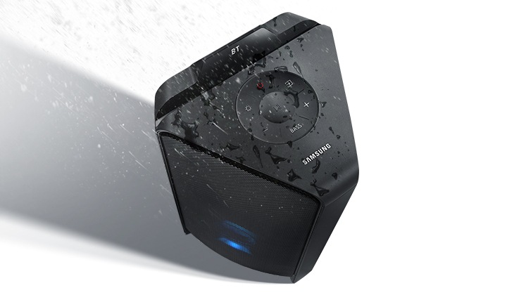 Samsung 300w hot sale