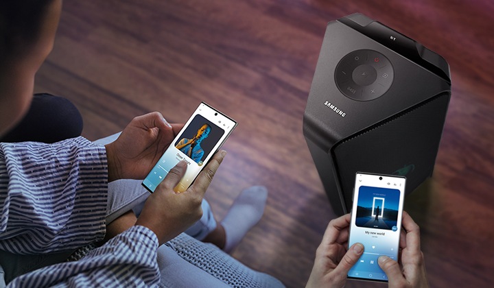 Samsung 300w cheap